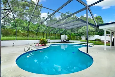 36639 Jefferson Avenue, Dade City, FL 33523 - Photo 25