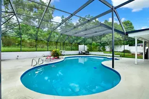 36639 Jefferson Ave, Dade City, FL 33523 - Photo 25