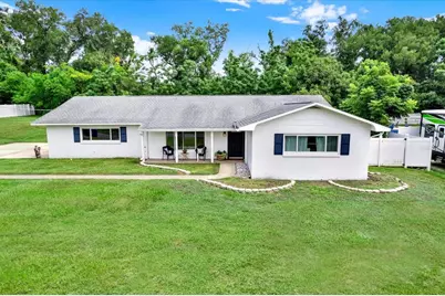 36639 Jefferson Avenue, Dade City, FL 33523 - Photo 27