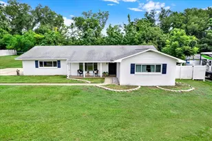 36639 Jefferson Ave, Dade City, FL 33523 - Photo 27