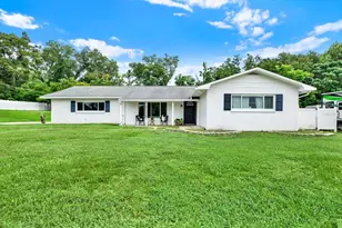 36639 Jefferson Ave, Dade City, FL 33523 - Photo 1