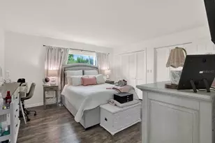36639 Jefferson Ave, Dade City, FL 33523 - Photo 17