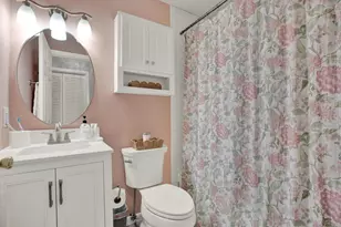 36639 Jefferson Ave, Dade City, FL 33523 - Photo 21
