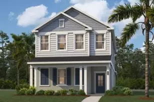 [Address not provided], Wesley Chapel, FL 33543 - Photo 1