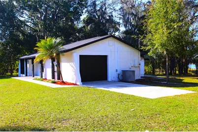 8807 Overlook Drive, Wesley Chapel, FL 33545 - Photo 13