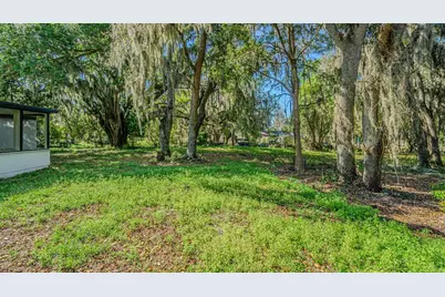 8807 Overlook Drive, Wesley Chapel, FL 33545 - Photo 45