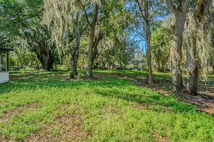 8807 Overlook Dr, Wesley Chapel, FL 33545 - Photo 45