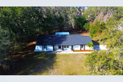 8807 Overlook Drive, Wesley Chapel, FL 33545 - Photo 11