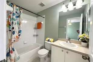 11096 Winter Crest Dr, Riverview, FL 33569 - Photo 9