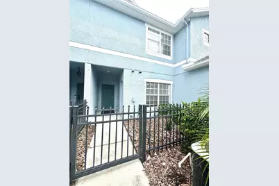 11096 Winter Crest Drive, Riverview, FL 33569 - Photo 1
