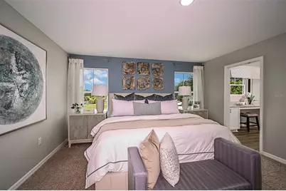 1760 Vanilla Street, Lake Hamilton, FL 33851 - Photo 5