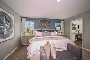 1760 Vanilla St, Lake Hamilton, FL 33851 - Photo 5
