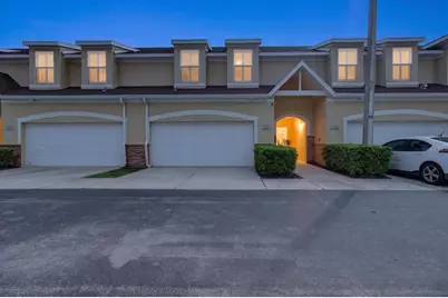 10844 Dragonwood Drive, Tampa, FL 33647 - Photo 25