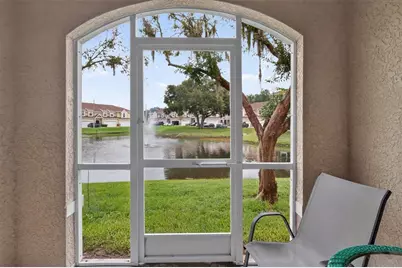 10844 Dragonwood Drive, Tampa, FL 33647 - Photo 23