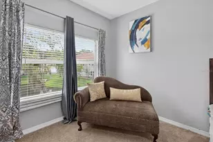 10844 Dragonwood Dr, Tampa, FL 33647 - Photo 13
