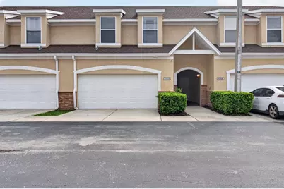 10844 Dragonwood Drive, Tampa, FL 33647 - Photo 1