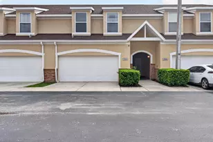 10844 Dragonwood Dr, Tampa, FL 33647 - Photo 1