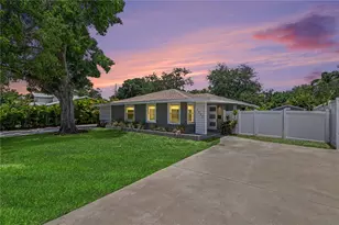 3511 W Azeele St, Tampa, FL 33609 - Photo 1