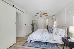 3511 W Azeele St, Tampa, FL 33609 - Photo 13