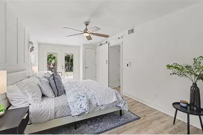 3511 W Azeele Street, Tampa, FL 33609 - Photo 11