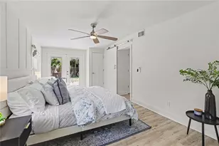 3511 W Azeele St, Tampa, FL 33609 - Photo 11