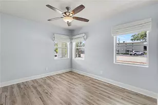 3511 W Azeele St, Tampa, FL 33609 - Photo 19