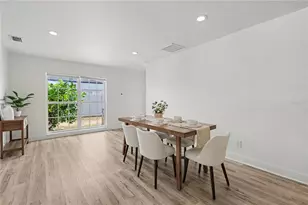 3511 W Azeele St, Tampa, FL 33609 - Photo 7