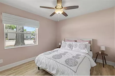 3511 W Azeele Street, Tampa, FL 33609 - Photo 17