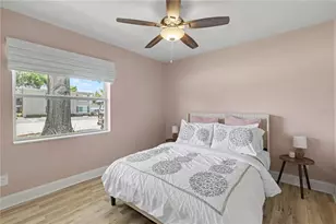 3511 W Azeele St, Tampa, FL 33609 - Photo 17