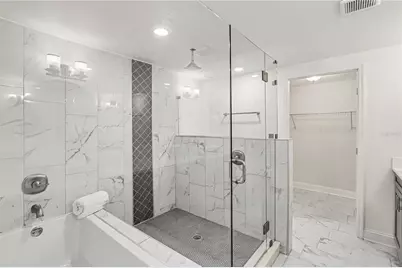 3511 W Azeele Street, Tampa, FL 33609 - Photo 15