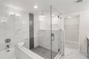 3511 W Azeele St, Tampa, FL 33609 - Photo 15