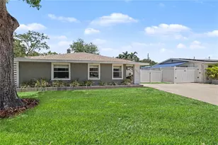 3511 W Azeele St, Tampa, FL 33609 - Photo 27