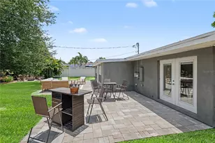 3511 W Azeele St, Tampa, FL 33609 - Photo 25