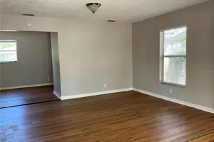 3919 1st Ave N, Saint Petersburg, FL 33713 - Photo 3