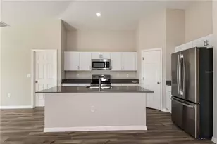 1362 Palmeroy Rd, Haines City, FL 33844 - Photo 9
