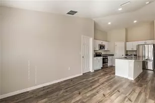 1362 Palmeroy Rd, Haines City, FL 33844 - Photo 11