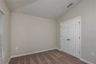 1362 Palmeroy Rd, Haines City, FL 33844 - Photo 19