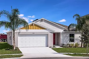 1362 Palmeroy Rd, Haines City, FL 33844 - Photo 1