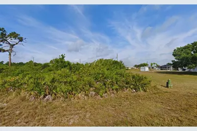 4343 Kempson Lane, Port Charlotte, FL 33981 - Photo 1