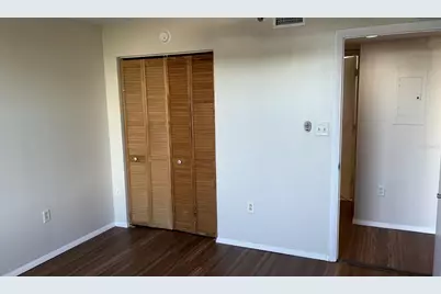 701 S Madison Avenue #309, Clearwater, FL 33756 - Photo 19