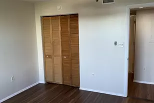 701 S Madison Ave, Clearwater, FL 33756 - Photo 19