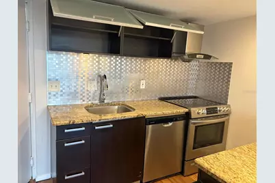 701 S Madison Avenue #309, Clearwater, FL 33756 - Photo 5