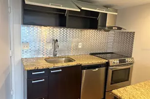 701 S Madison Ave, Clearwater, FL 33756 - Photo 5