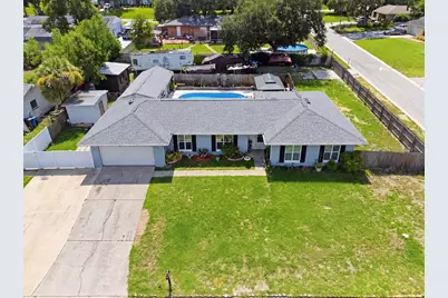 1124 King Arthur Court, Valrico, FL 33594 - Photo 1