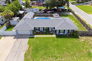 1124 King Arthur Ct, Valrico, FL 33594 - Photo 1