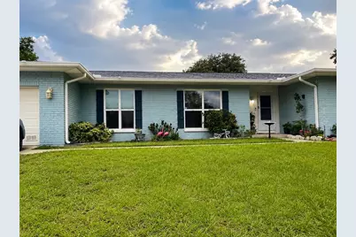1124 King Arthur Court, Valrico, FL 33594 - Photo 3