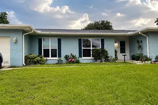 1124 King Arthur Ct, Valrico, FL 33594 - Photo 3