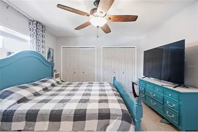 1124 King Arthur Court, Valrico, FL 33594 - Photo 15