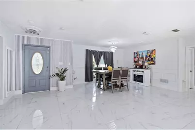1124 King Arthur Court, Valrico, FL 33594 - Photo 5
