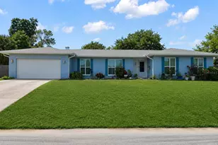 1124 King Arthur Ct, Valrico, FL 33594 - Photo 1